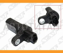 ������ ��������� ��������� Nissan VQ35DE J31, �E51, �U31, �Y50, �Z33, �Z50, �M35, �V35 ST23731AL60C ����