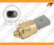 ������ �������� ����� ��� Skoda Octavia 97-10/AUDI A3 96-03/VW GOLF 97-05 ST2410011 ����