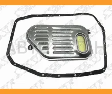 ������ ���� BMW 3-Series E46 98-05/5-Series E39 95-03 ST24341423376 ����