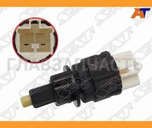 ������ ��������� ����-������� MMC Lancer 01-/ Pajero 00-13/ Outlander 02-08 ST2460037 ����