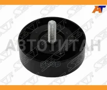 ����� ���������� ����� �������� Hyundai IX35 13-/KIA Sportage 10-/Stinger 17- ST252872F000 ����