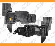 ������ ���ϠHonda Avancier TA# 99-03 /Inspire J30A 03-07/Odyssey 3.0 99-03 ST25420P7W003 ����
