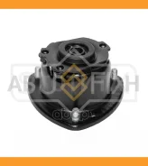 ����� ������������ | ����� ����/��� | Suzuki Grand Vitara / Escudo (FT, GT) / XL-7 (JA627) 98-06 / = FR Sufix FM1044 FM1044 ����