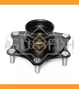 ����� ������ | ����� ����/��� | Honda CR-V III (RE_) 06- FM1197 ����