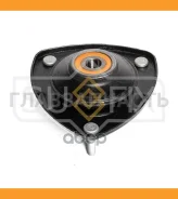����� ������ | ����� ����/��� | Toyota VITZ / Platz (SCP1_) 99- / = FR FM1246 ����