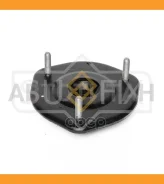����� ��������������� ������ | ����� ����/��� | Toyota MARK II / Verossa (_X110_) 00-04 / Progres / Brevis (_G1_) 98-07 / 2WD Sufix FM1212 FM1212 ����