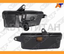 ������ CVT Honda FIT/JAZZ 13-/Civic 15-/HR-V 14-/Vezel 13- SAT ST254205T0003 ST254205T0003 ����