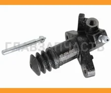 ������� ��������� ������� Chevrolet Aveo 02-11 / Kalos 03-08 F14D3; F14S3 ST2560027 ����
