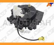 ����� ���������� Nissan Navara 05-15/Pathfinder 05-15 ST25567EB60A ����