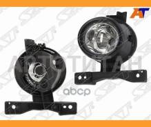 ���� ��������������� (�����/ Hiace 05-10 � ����������) Toyota Allion (T240) 01-07 / Caldina (T240) 0 SAT ST260004, ����� ST260004 ����