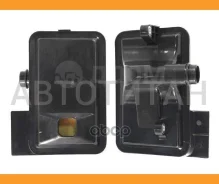 ������ ���� Honda Accord CL7-9 /Civic FD1-2/CR-V RD4-7/Odyssey RB1-2/STEP WGN RF3-7/Integra DC5 K20A ST25420RCT004 ����