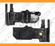 ������ ���ϠHonda Accord/Torneo CF# 97-02/Odyssey 2.3 99-03/Prelude 2.2 96-00 ST25420PAX003 ����