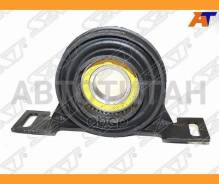 ��������� ����� ������� BMW 3 E36/E46 5 E34/E39 ST26121226731 ����