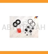 ����������� �������� FR Honda FIT GE 07-12/Subaru Sambar 02-12, ������ �������� ST26297TC010 ����