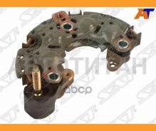 ������� ���� ���������� Toyota Celica 3S-GE 93-99/Camry/Vista SV3#/VZV3#/CV30 3SFE 90-94 SAT ST2735774140 ST2735774140 ����