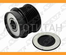 ���� ���������� Lexus ES 350 13-/Toyota RAV4 09-/Sienna 07-/Venza 3.5 10-/4 Runner 4.0 01- SAT ST274150W131 ST274150W131 ����