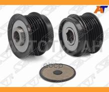 ���� ���������� Toyota Camry 15- 6Arfse SAT ST2741536020 ST2741536020 ����