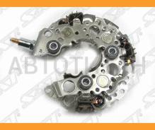 ������� ���� ���������� Toyota Tundra 4,0 05-/Auris 07-/Corolla 1ND 09-13/Camry ACV4# 2AZ 06-11 ST273600F060 ����