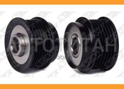 ���� ���������� Toyota MANY SAT ST274150T011 ST274150T011 ����