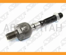���� ������� Volvo XC90 02-14/XC70 00-07/V70 00-08/S80 98-06/S60 00-10 ST274353 ����