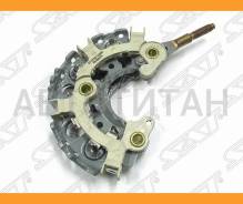 ������� ���� ���������� Toyota Corolla AXIO/Fielder 06-08 1NZFE/LAND Cruiser 100 98-07 2UZFE 6������ ST2735722200 ����