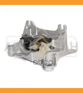 ������� ������� ������� | ��� | Renault Megane III 1.6 08- / UP Sufix FM4009 FM4009 ����