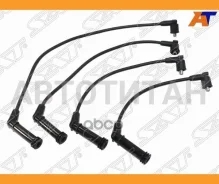 ������� �������������� Hyundai Accent 99-/Elantra 95-/GETZ 02- 1.0/1.3/1.5 G4EH/G4EK/G4ER/G4EB/G4HC ST2750122B00 ����