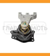 ������� ��������� | ����� ���� | Skoda Fabia (6Y2) 1.4 99- / Rapid 1.2TSI 12- / = RH Sufix FM4073 FM4073 ����