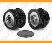 ���� ���������� Toyota MANY SAT ST274150W020 ST274150W020 ����