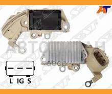����-��������� ���������� ���������� Toyota Corolla/Camry/Carina E/RAV 4/Solara 92-01 3S/5SFE ST2770074040 ����