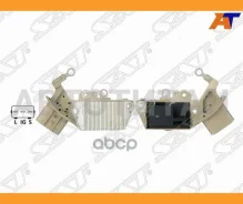 ����-��������� ���������� ���������� Toyota Corolla/Fielder ZZE12# 1/3ZZ ZZE122/ MARK2/Cresta/Chaser ST2770046060 ����
