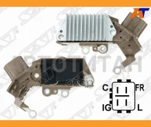 ����-��������� ���������� ���������� Toyota Corolla/Fielder/RUNX/Allex ZZE12#/Premio/Allion 24#/CALD ST2770021040 ����