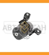 ����� ��������� | ����� | Toyota Camry (ACV3_) 01-06 / ENG. 1AZ-FE/2AZ-FE / AT / �������������� Sufix FM4108 FM4108 ����