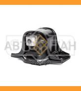 ����� ��������� | ����� ���� | Renault Megane II 1.4/1.6 03- / Renault Kangoo II 1.6 08- / �������������� / = FR RH Sufix FM4106 FM4106 ����
