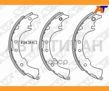 ������� ��������� ���������� Toyota Ipsum (SXM10, ACM20) 96-03 / RAV4 94-05 SAT ST280004 ST280004 ����