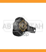 ����� ��������� R Honda Civic(FD) 1.6-1.8 06 Sufix FM4182 FM4182 ����