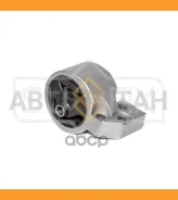 ������� ��������� | ���� | Hyundai Accent (LC) 1.3/1.5 00-06 / = RH Sufix FM4137 FM4137 ����