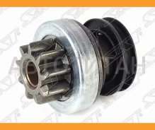 ������� Toyota Avensis (T220, T270) 97-18 / Corolla (E150, E180, E110, E120) 95-19 / Auris 06-18 / Corol ST280110D130 ����