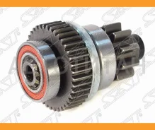 ������� Toyota Caldina (T190, T210) 92-02 / Camry Japan 90-98 ST2801154380 ����