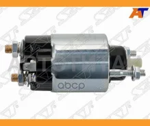 ����������� ���� �������� Toyota BB QNC2# 3SZVE/K3VE 06-/Passo KGC1#/QNC10 04- SAT ST2815087208 ST2815087208 ����