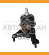 ����� ��������� | ����� ���� | Toyota Harrier (ACU3_) 03-12 / Highlander / Kluger (ACU2_) 00-07 / Estima (ACR3_, ACR4_) 00-06 / ENG. 2AZ-FE / = RH / �...