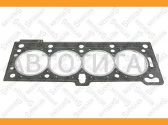 ��������� ��� (1.6mm) Renault Clio/Megan Renault Megane I 1.6 e (DA0F) 9699/ Renault Megane I 1.6 i (BA0L) 9699/ Renault CLIO II 1.4 (B/CB0C, B/CB0S...