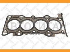 ��������� ��� (0.55mm) FORD Focus/Mondeo, Mazda 5/6 1,8 00- 1125014SX ����