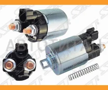 ����������� ���� �������� Toyota Corolla 02-07/Fielder 12-/RAV4 10-/Lexus IS/GS/12� SAT ST2822622060 ST2822622060 ����