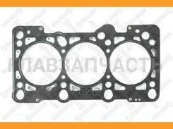 ��������� ��� (1.15mm) (x2) Audi A4/A6 2.4/2.7 V6 30V 97 1125047SX ����