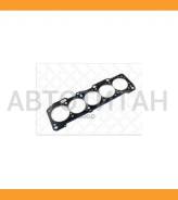 ��������� ��� (1.8mm) MB W461/Sprinter 2 MB Sprinter 3-t 310 D 2.9 4x4 (903.461, 903.462) 9700/ MB Sprinter 4-t 414 D 4x4 9706/ Ssangyong Korando 2.9...
