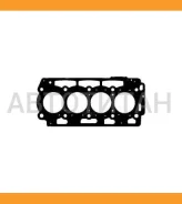 ��������� ���(0.65mm) Suzuki Jimni/Liana Suzuki SX4 1.5 VVT (RW415, YA11S) 10/ Subaru Justy III 1.5 AWD (G3X413) 03/ Subaru Justy III 1.3 AWD (G3X413...