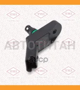������ �������� ������� Citroen C1/C2/C3/C4/C5/C8/Xsara 96-/ Peugeot 106/1007/206/36/307/Partner 98- Tatsumi THM0005 THM0005 ����