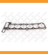 ��������� ��� (1.8mm) BMW E36/E46/E34/E39 2,5/2,8 V6 24V M50/M52 Vanos 89 1125051SX ����