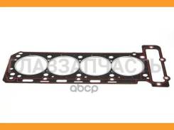 ��������� ��� (1.8mm) MB W202/W210 Stellox 1125106SX 1125106SX ����